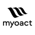 myoact_Logo_Group_black 300x300